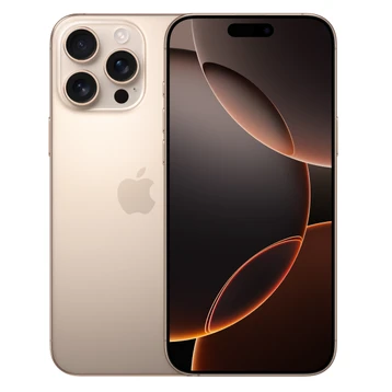 iphone-16-pro-max