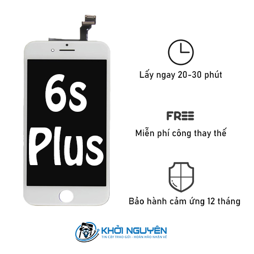 thay-man-hinh-ip-6s-plus