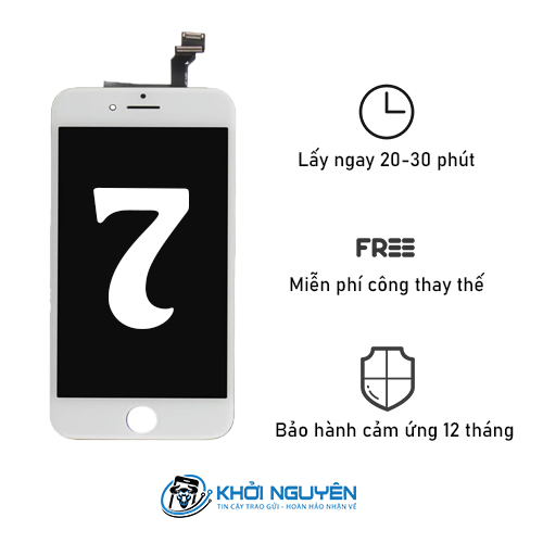 thay-man-hinh-ip-7-zin