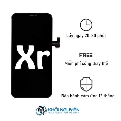 man hinh iphone xr